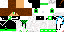 Texture for bertrami