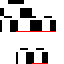 Texture for BWR