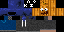 Texture for Pumpy Pumpkin