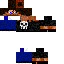 Texture for seb