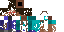 Texture for herobrine