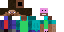 Texture for pypypyki