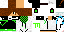 Texture for MesterMC