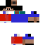 Texture for ArmDavPro