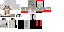 Texture for cotoco