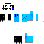 Texture for AlexMPM