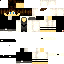 Texture for steven