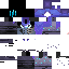 Texture for Omen.me
