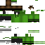 Texture for bro