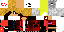 Texture for awesomegl
