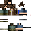 Texture for Mlek
