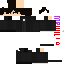 Texture for Bully Maguire