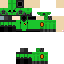 Texture for sneiik3d