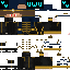 Texture for undone yet