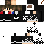 Texture for StoneRis