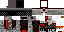 Texture for trh