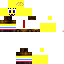 Texture for bob 