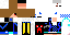Texture for 0.0
