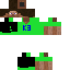 Texture for kot