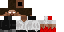 Texture for stonedmonkey1