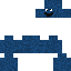 Texture for keks