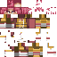Texture for Epithet-Erased-Giovanni-Potage-on-planetminecraft-com
