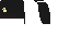 Texture for duck cape