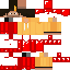 Texture for AURON RUBY