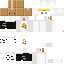 Texture for box