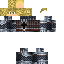 Texture for John