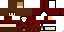 Texture for dynamo