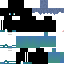Texture for full_rofl
