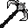 Texture for Axe