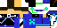 Texture for rtf