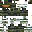 Texture for masterchief  zeropoint