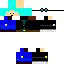 Texture for trayblox
