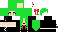 Texture for IceCreamGreen2