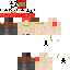 Texture for jacks52