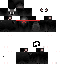 Texture for tula