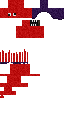 Texture for Giant Squid