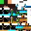 Texture for Percymagnus3