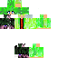 Texture for acloud