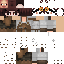 Texture for Herrero Dyn