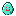 Texture for diamond