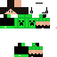 Texture for mjdark