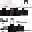 Texture for nga vergil