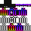 Texture for Lithium Nova