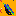 Texture for v1uw9