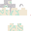 Texture for Ice morph