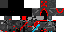 Texture for Red Assassin